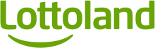 Logo of Lottoland