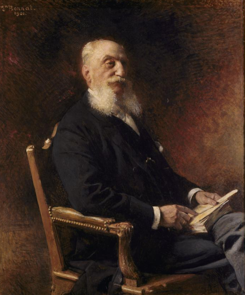 File:Louis Cahen d'Anvers.png