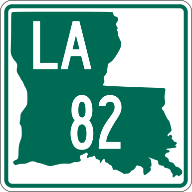 File:Louisiana 82.svg