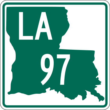 File:Louisiana 97.svg