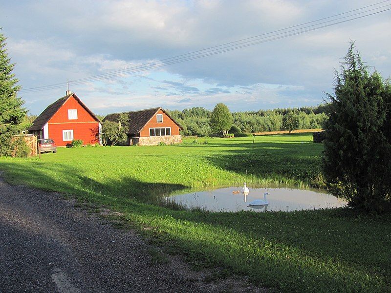 File:Lutepää July 2016.jpg