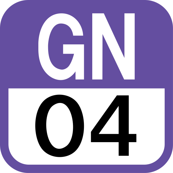 File:MSN-GN04.svg