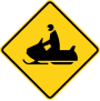 File:MUTCD W11-6.svg