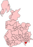 File:ManchesterWithington1974Constituency.svg