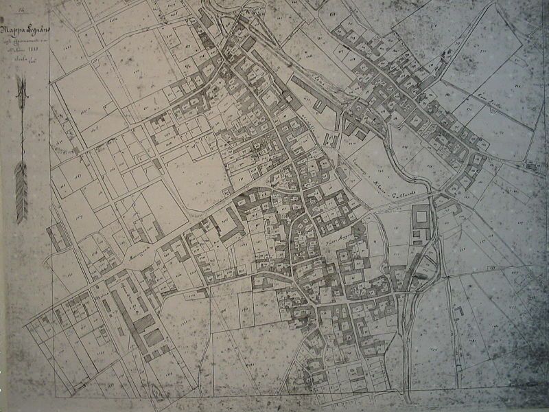 File:Mappa Legnano 1889.jpg