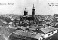 Helen-Constantine Church, Slobidka, Mariupol, 1911