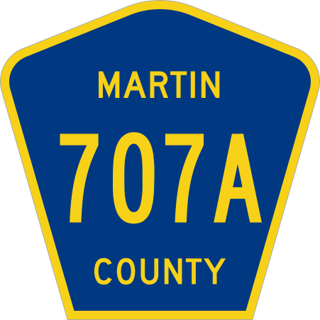 File:Martin County 707A.svg