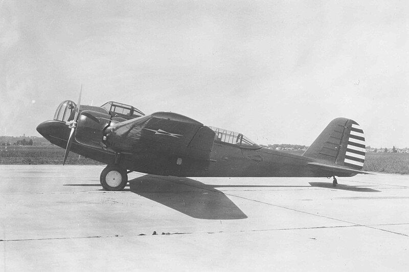 File:Martin XB-14.jpg