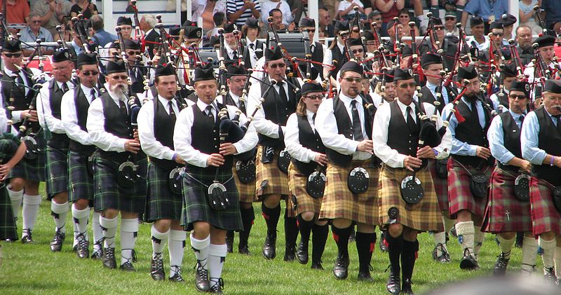 File:Massed bands 2008.jpg