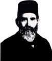 Mehmed Şemseddin Pasha