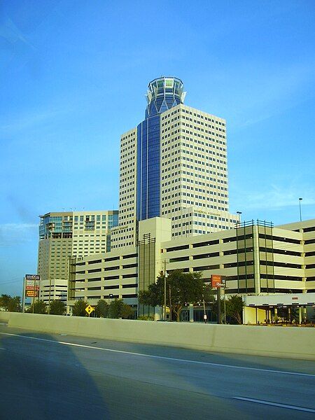 File:MemorialCityHospitalHoustonTX.JPG