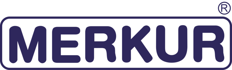 File:Merkur toy logo.png