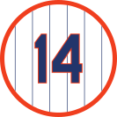 File:Mets retired 14.svg