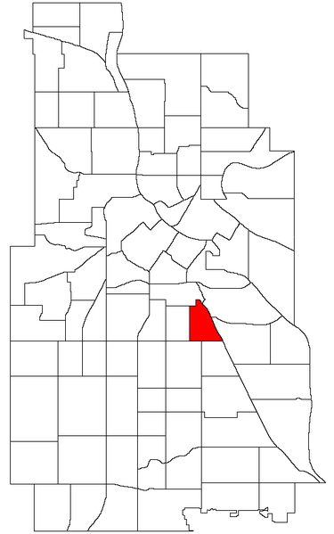 File:MinneapolisEastPhillipsNeighborhood.PNG