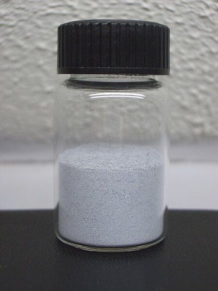 File:Molybdenum trioxide powder.jpg