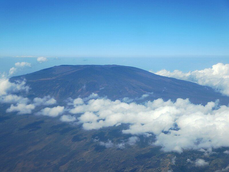 File:Mount Karthala (11000398163).jpg