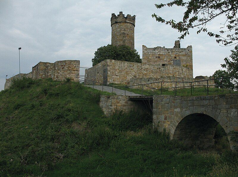 File:Muehlberg Muehlburg.jpg