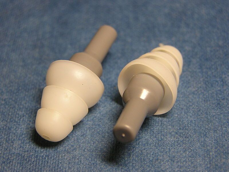 File:Musicians earplugs.jpg