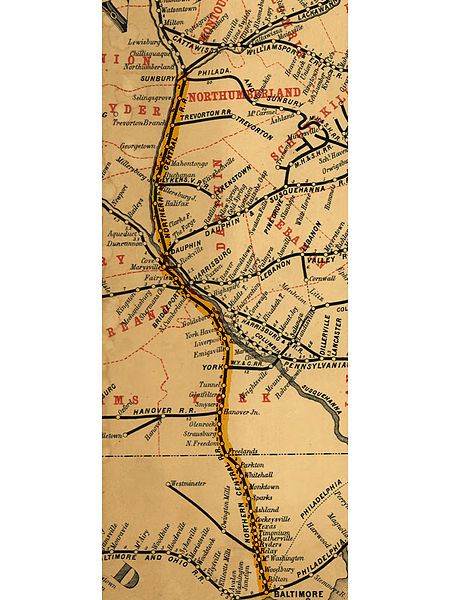 File:NCRY map 1863.jpg