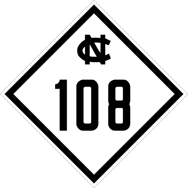 File:NC 108 1945.svg