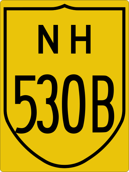 File:NH530B-IN.svg