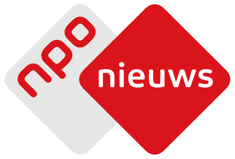 File:NPO Nieuws logo.png