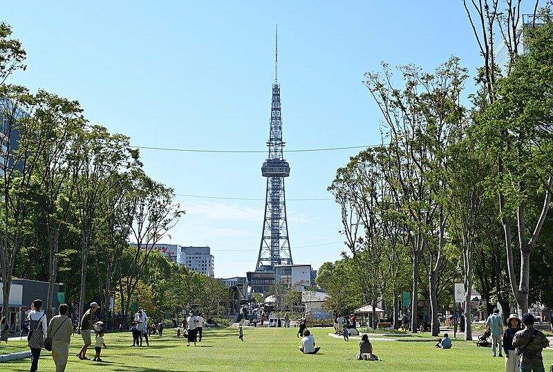 File:Nagoya TV Tower4.jpg