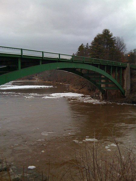 File:NarrowsburgDarbytownBridge.jpg