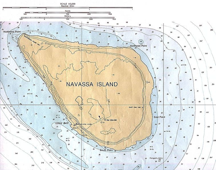 File:NavassaIsland.jpeg