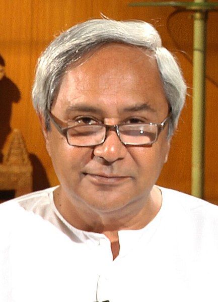 File:Naveen Patnaik 2013.jpg