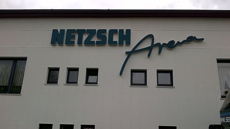 File:Netzsch Arena.jpg