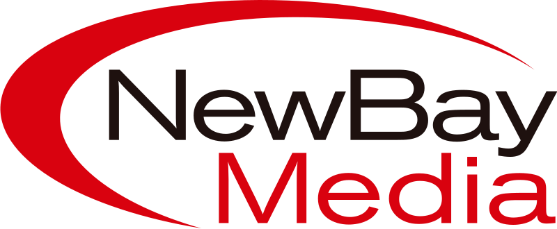 File:NewBay Media logo.svg