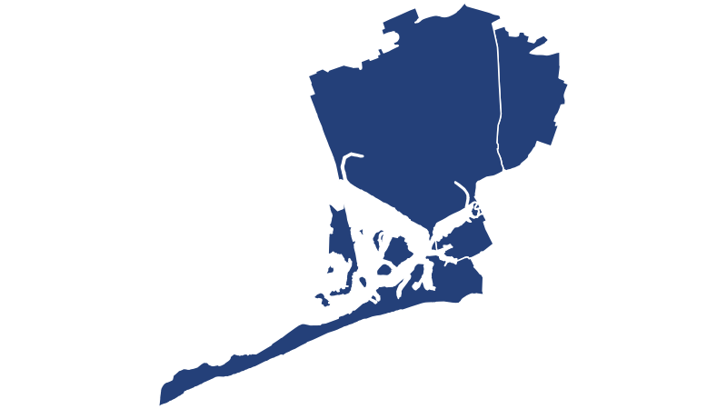 File:NewYorkCongD5(2020).svg