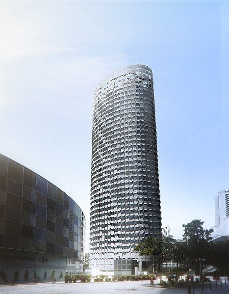 File:New Centennial Tower.jpg