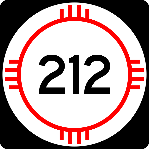 File:New Mexico 212.svg