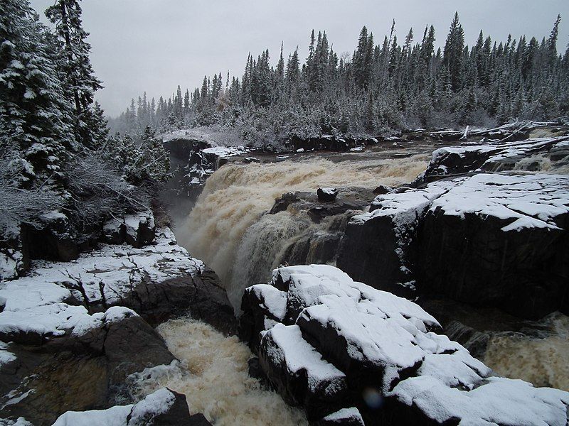 File:New Post Falls.jpg