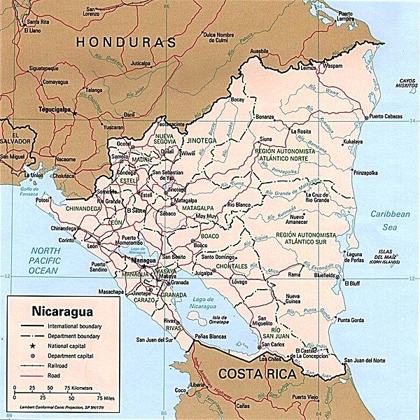 File:Nicaragua pol 97.jpg