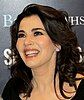 Nigella Lawson