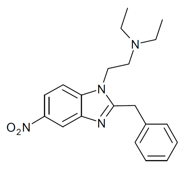 File:Nitazene structure.png