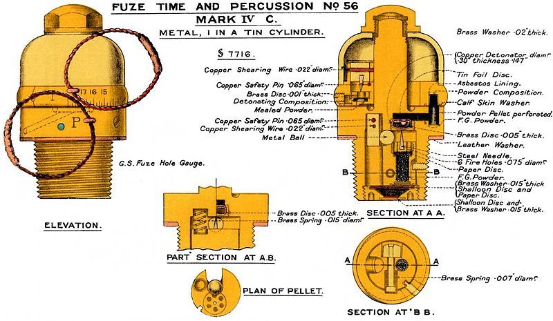 File:No56FuzeMkIVC.jpg