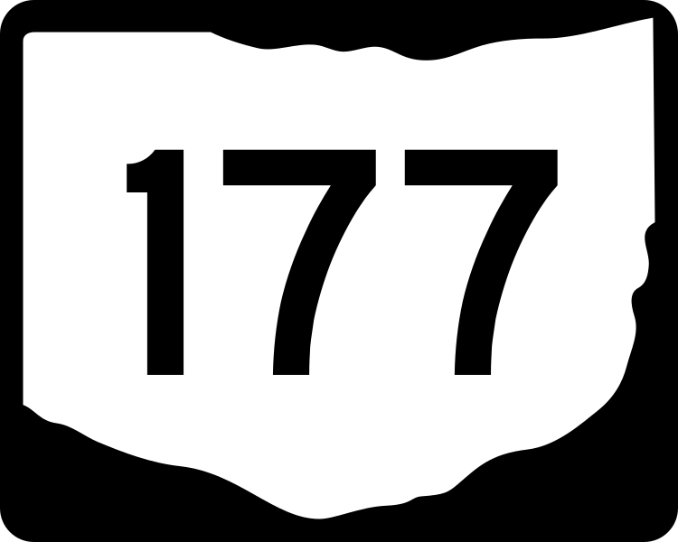 File:OH-177.svg