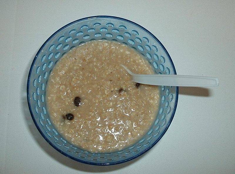 File:Oatmealraisins2.jpg