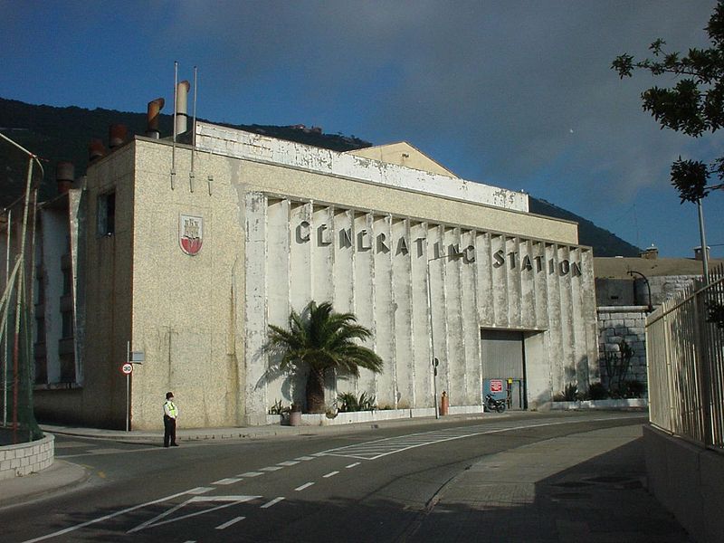 File:Old Generating Station.jpg