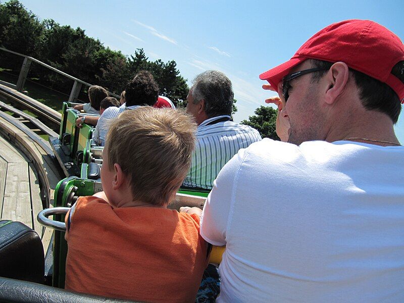 File:On-ride photo (4886621757).jpg