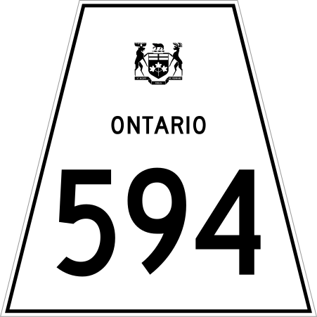 File:Ontario Highway 594.svg