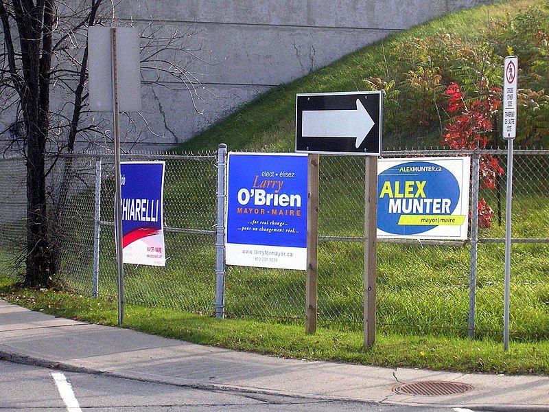 File:Ottawaelection06.JPG