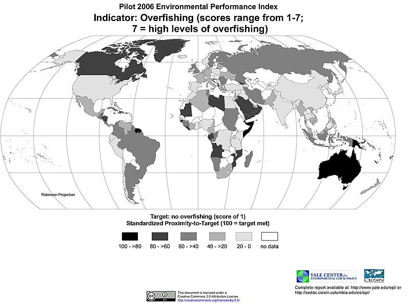 File:Overfishing (5456651935).jpg