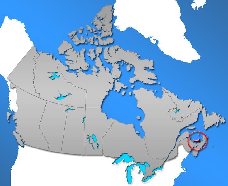 File:PEI-Canada-province.png