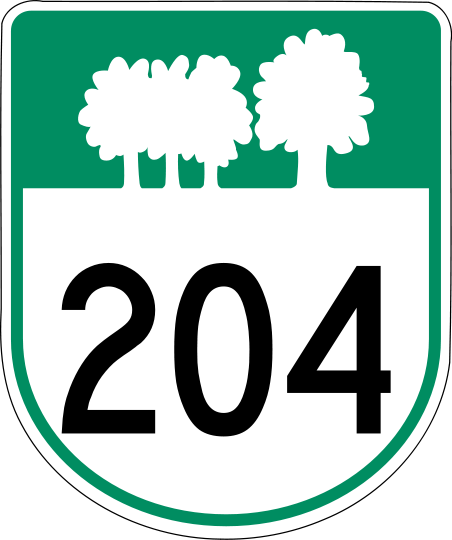 File:PEI Highway 204.svg