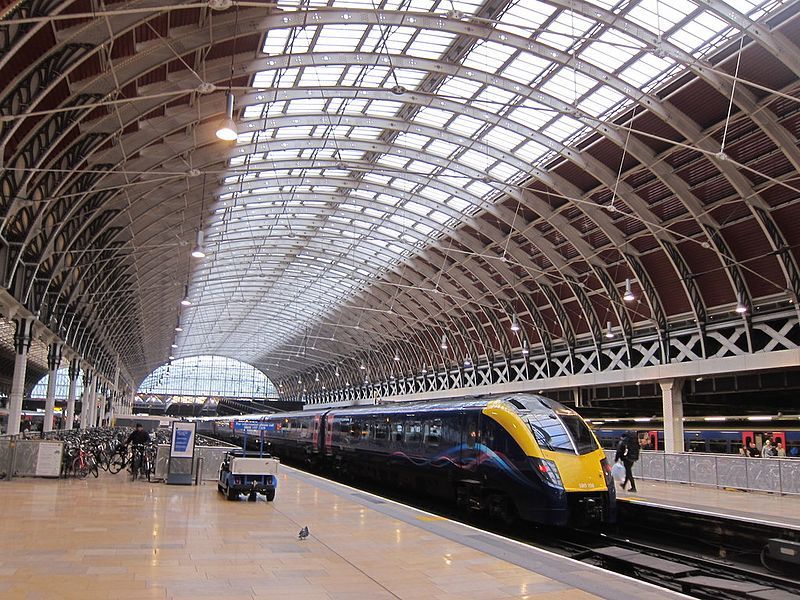 File:Paddington Station-4269161-by-Oast-House-Archive.jpg